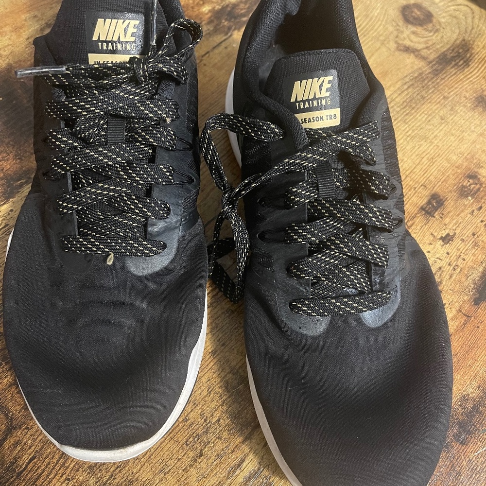 Nike shoe for men